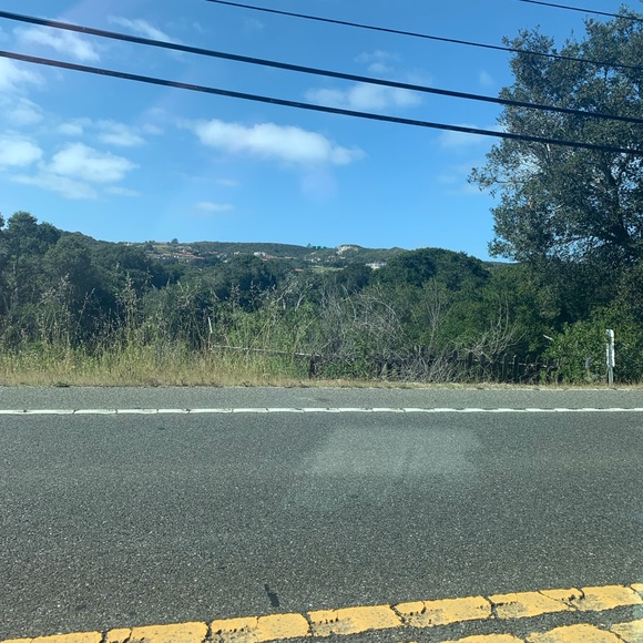 montereycounty